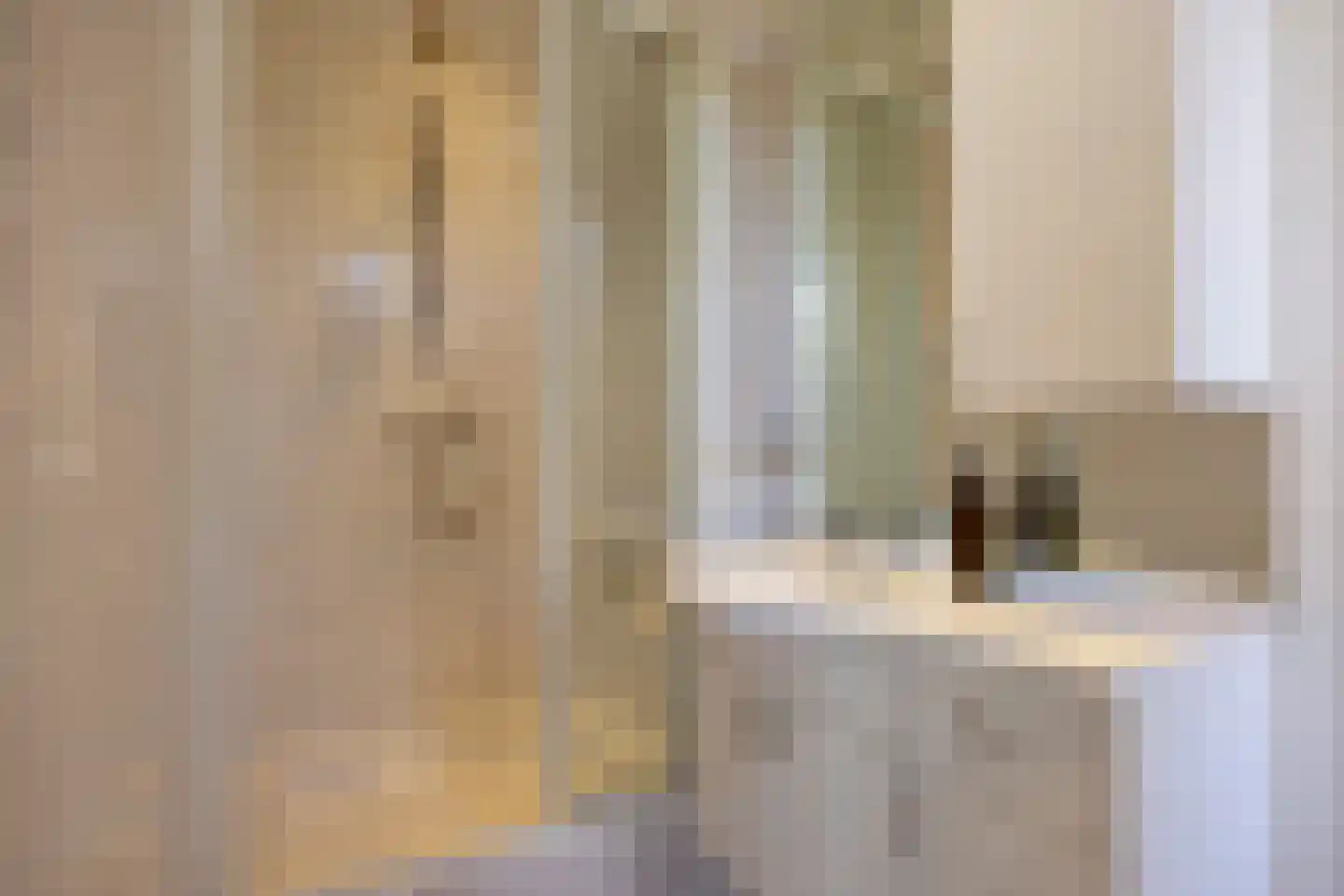 Veldmaarschalk Montgomerylaan 266 Eindhoven thumbnail 35