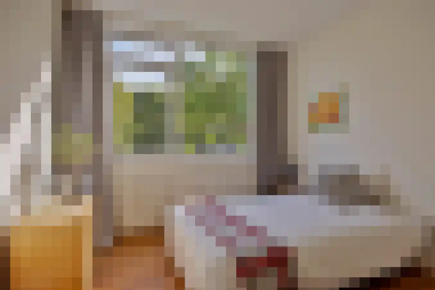 Veldmaarschalk Montgomerylaan 266 Eindhoven thumbnail 39