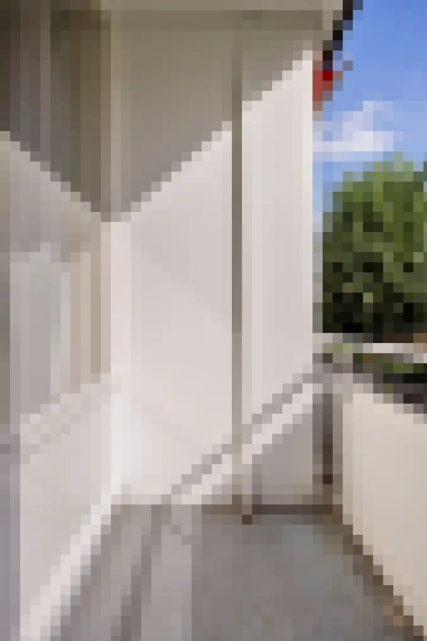 Veldmaarschalk Montgomerylaan 266 Eindhoven thumbnail 43