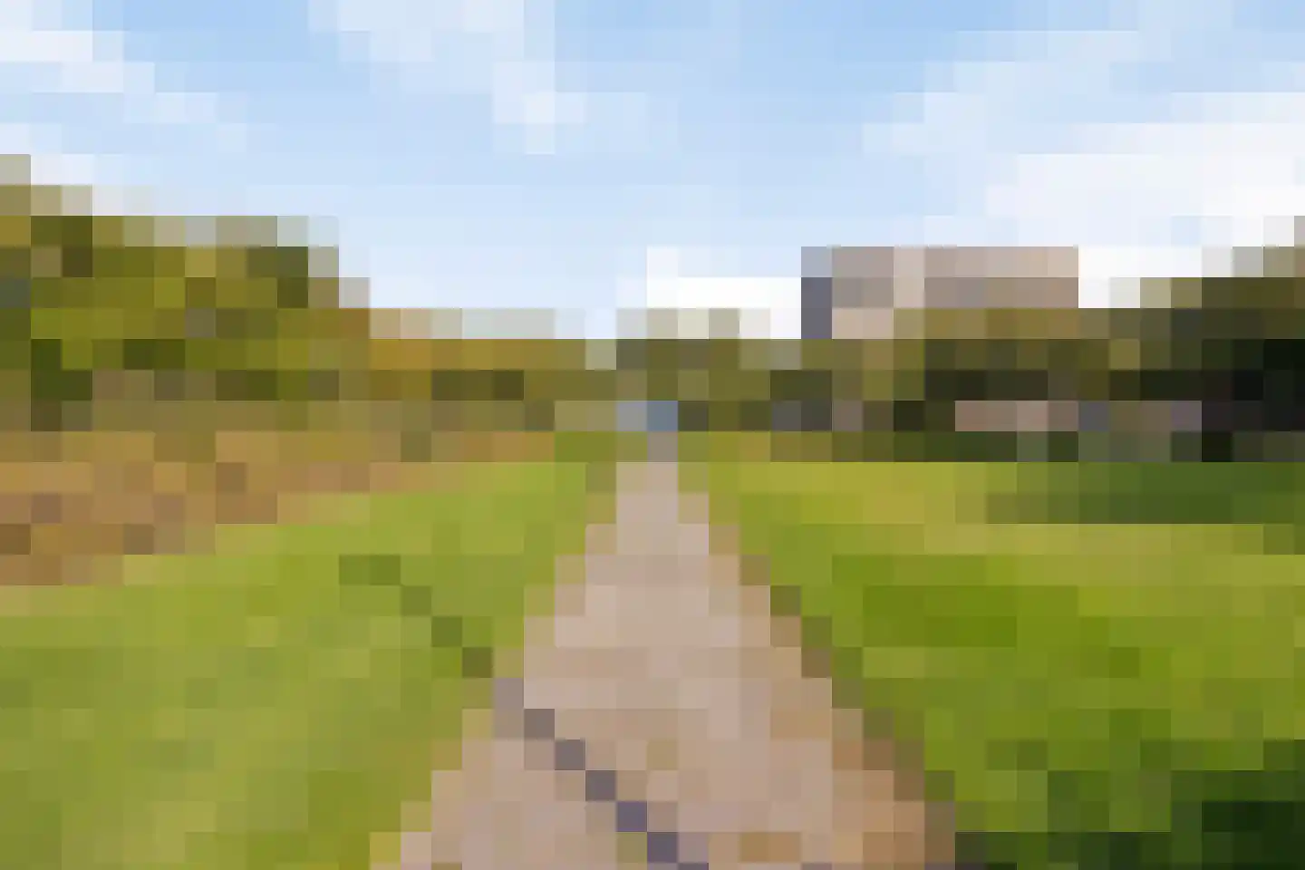 Veldmaarschalk Montgomerylaan 266 Eindhoven thumbnail 46