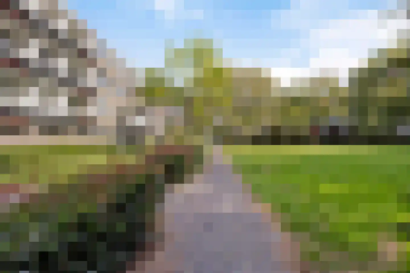 Veldmaarschalk Montgomerylaan 266 Eindhoven thumbnail 5