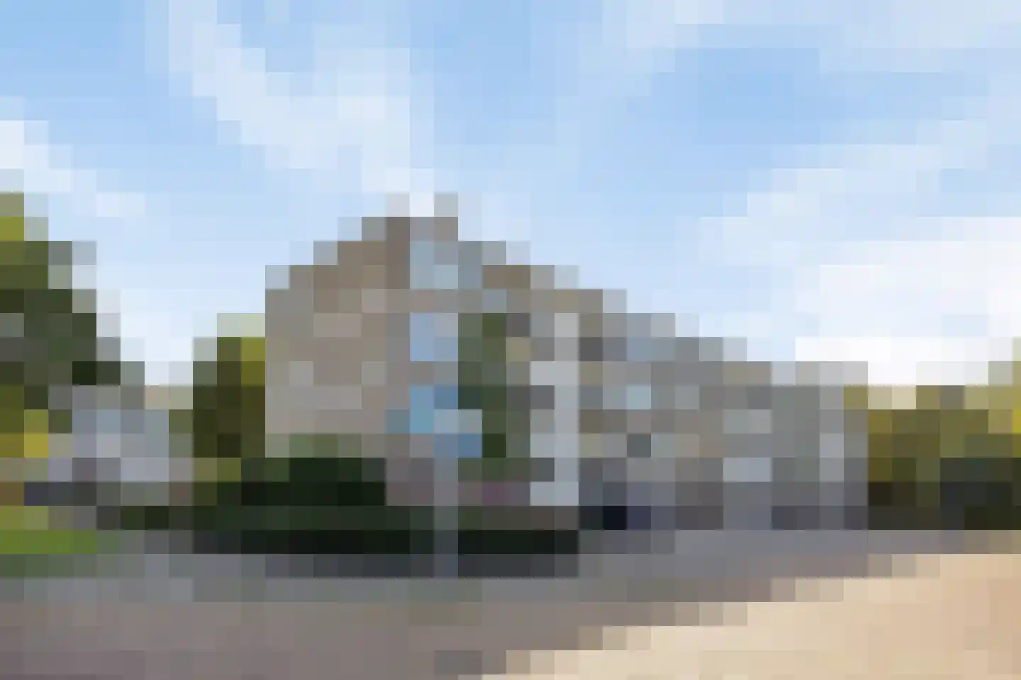 Veldmaarschalk Montgomerylaan 266 Eindhoven thumbnail 6