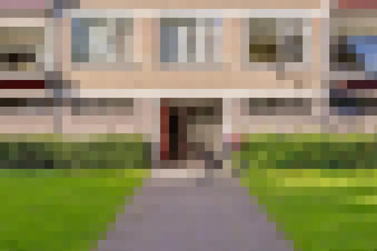 Veldmaarschalk Montgomerylaan 266 Eindhoven thumbnail 7