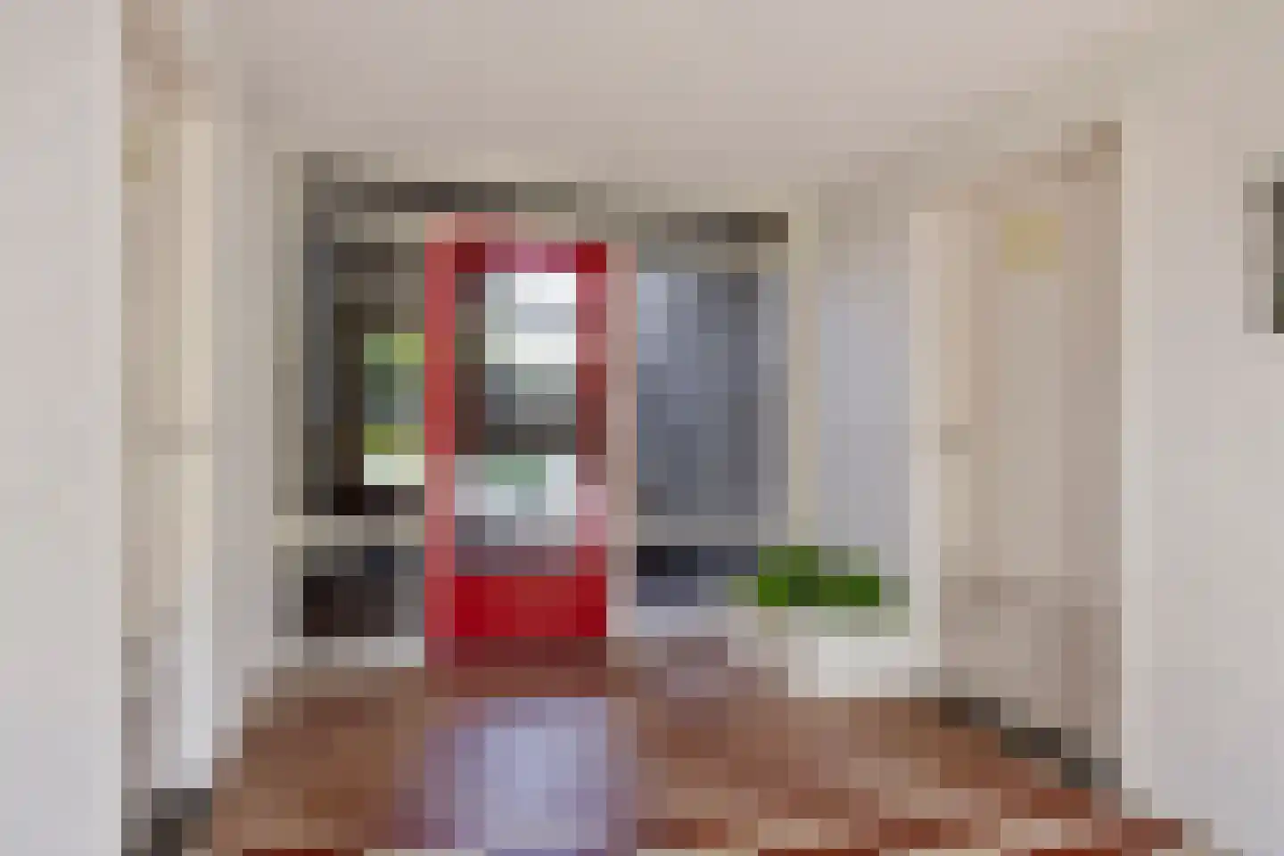 Veldmaarschalk Montgomerylaan 266 Eindhoven thumbnail 9