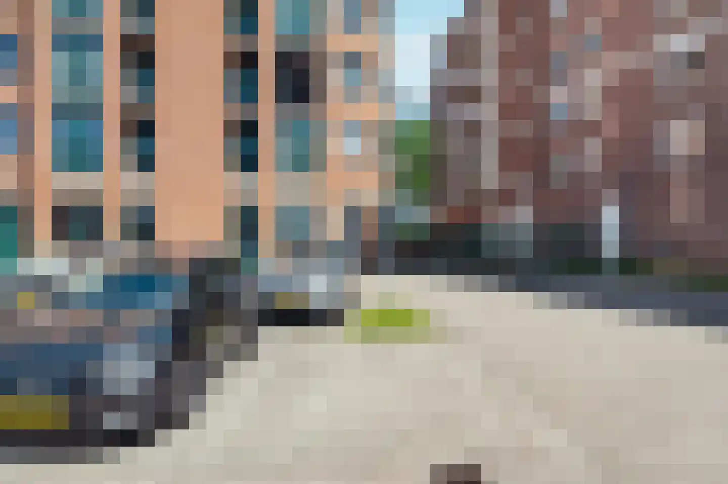 Veldmaarschalk Montgomerylaan 27 Eindhoven thumbnail 37