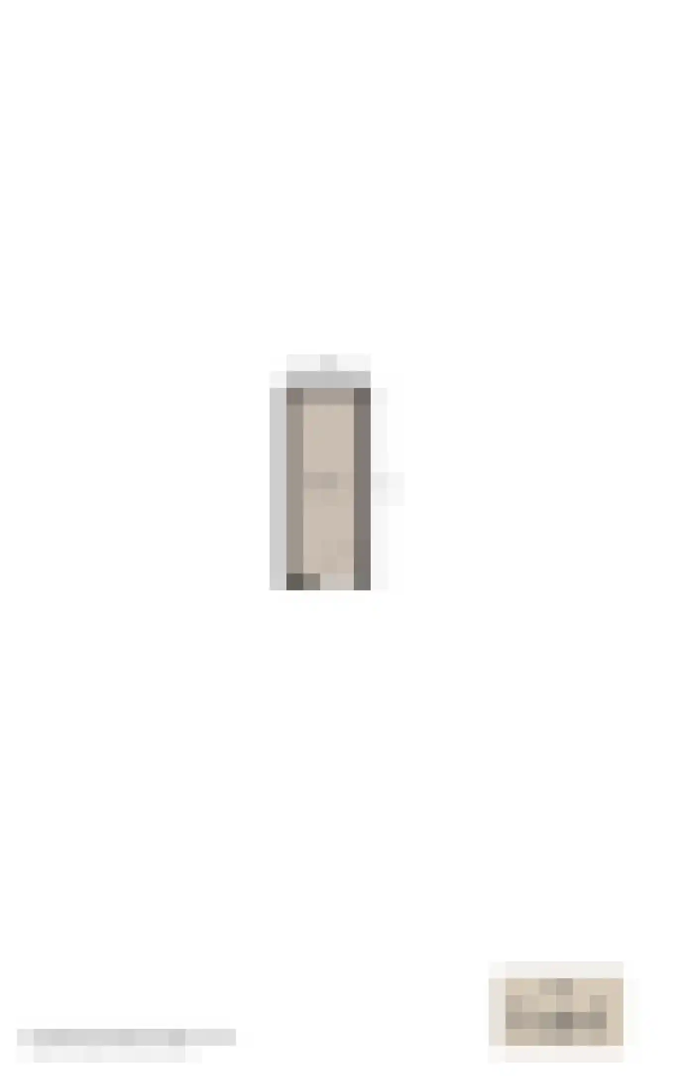 Veldmaarschalk Montgomerylaan 27 Eindhoven thumbnail 39