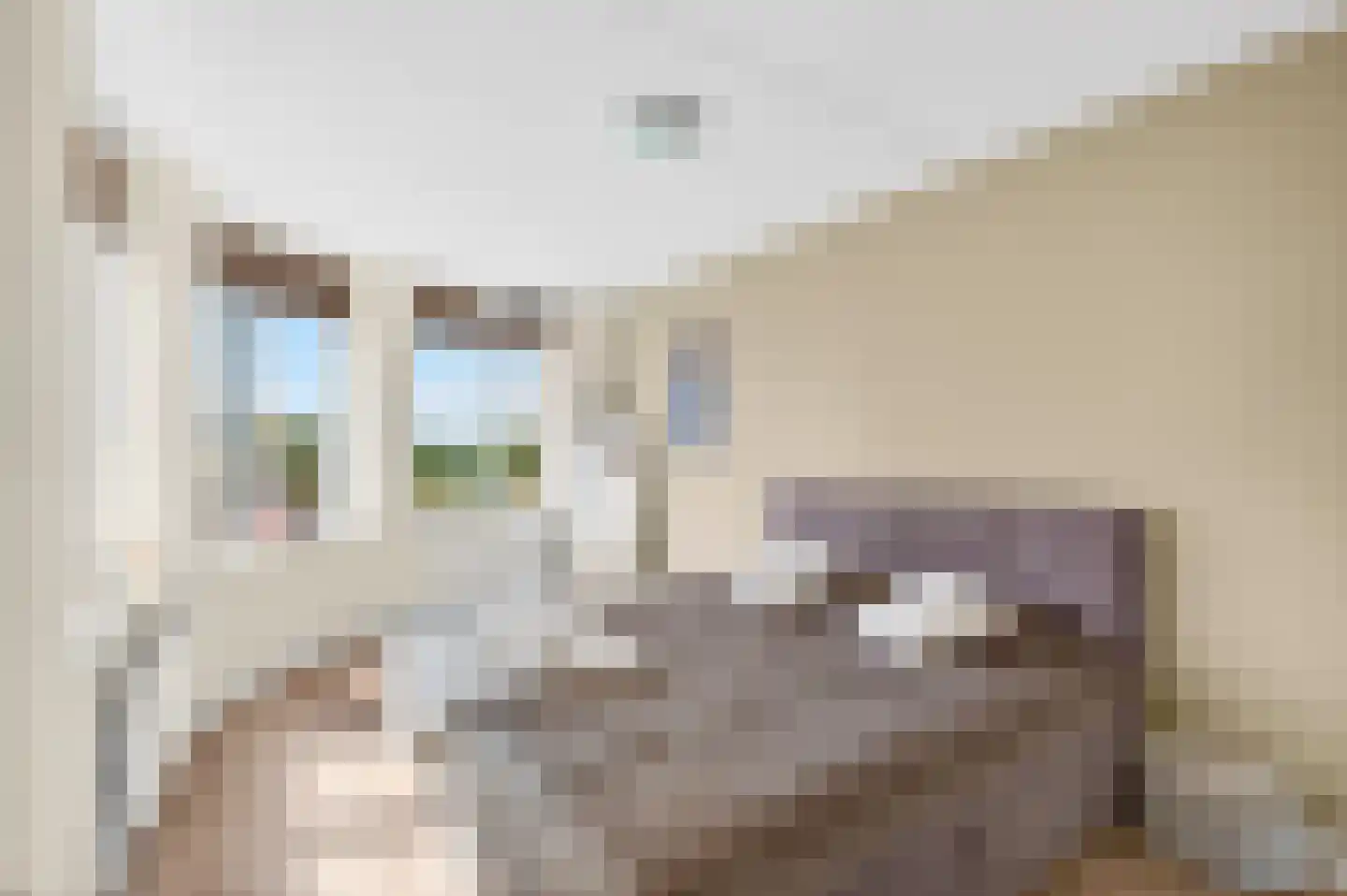 Veldmaarschalk Montgomerylaan 27 Eindhoven thumbnail 5