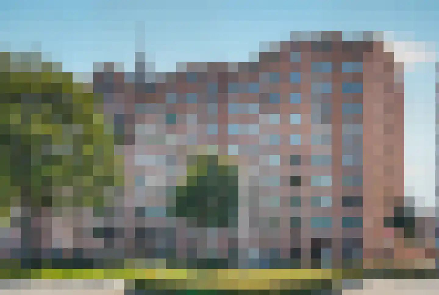 Veldmaarschalk Montgomerylaan 27 Eindhoven thumbnail 6