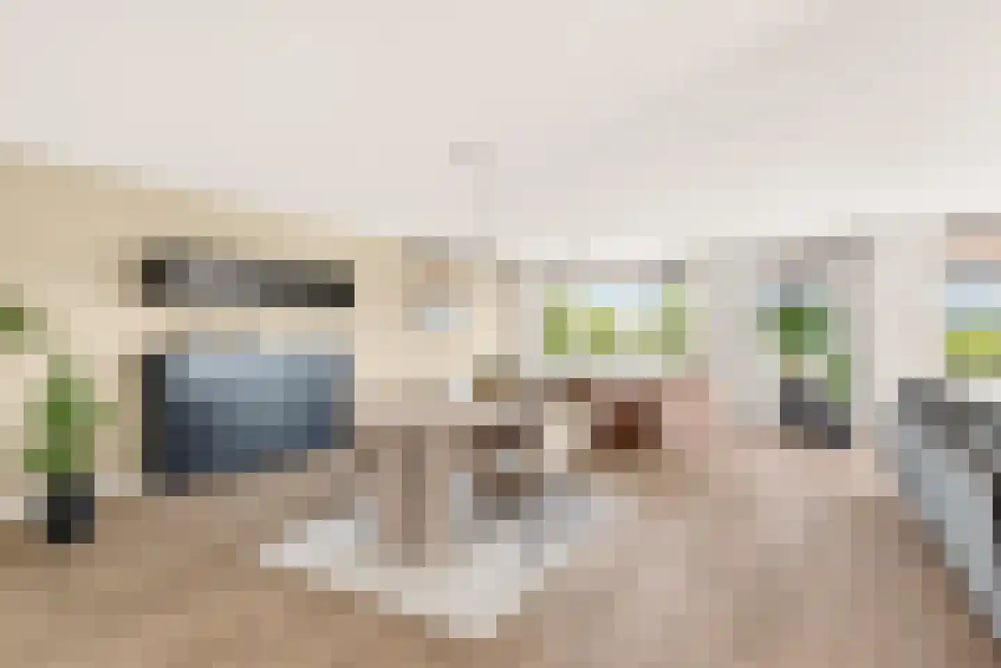 Veldmaarschalk Montgomerylaan 27 Eindhoven thumbnail 8
