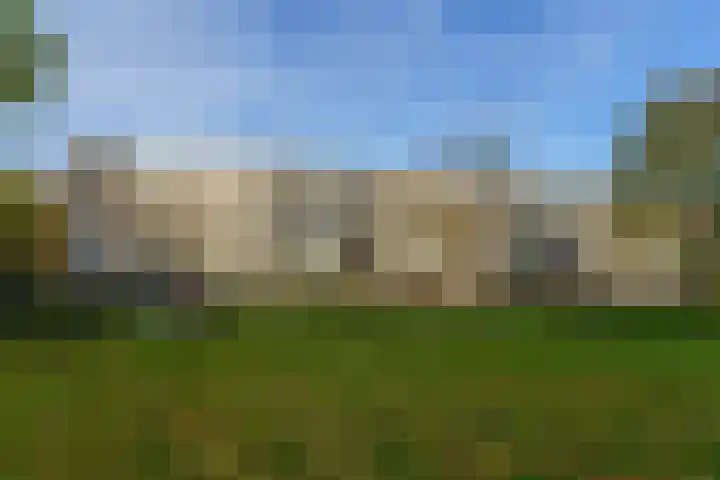 Veldmaarschalk Montgomerylaan 272 Eindhoven thumbnail 10