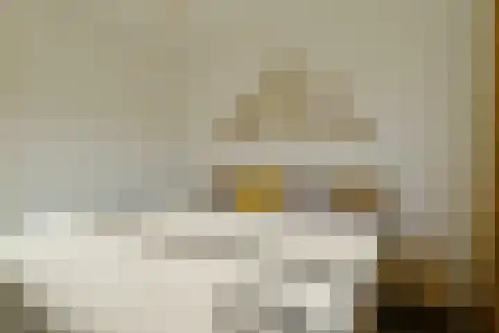 Veldmaarschalk Montgomerylaan 272 Eindhoven thumbnail 26