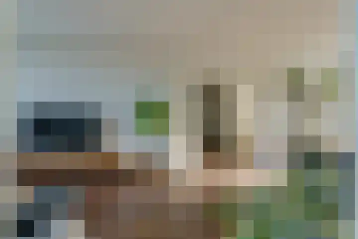 Veldmaarschalk Montgomerylaan 272 Eindhoven thumbnail 37