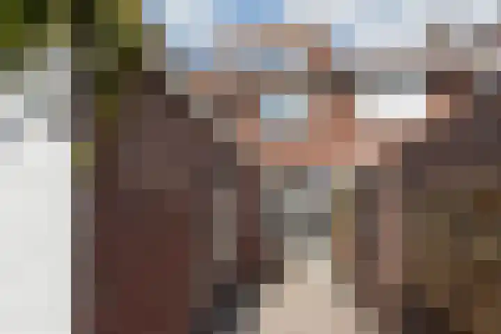 Veldmaarschalk Montgomerylaan 272 Eindhoven thumbnail 6