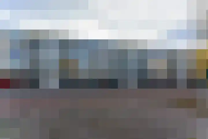 Veldmaarschalk Montgomerylaan 272 Eindhoven thumbnail 6