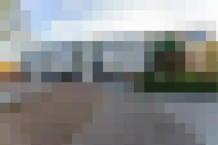 Veldmaarschalk Montgomerylaan 272 Eindhoven thumbnail 7