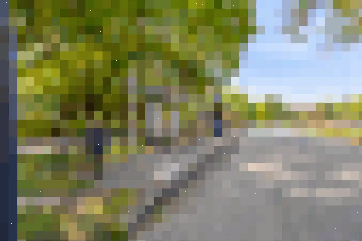 Veldmaarschalk Montgomerylaan 294 Eindhoven thumbnail 4
