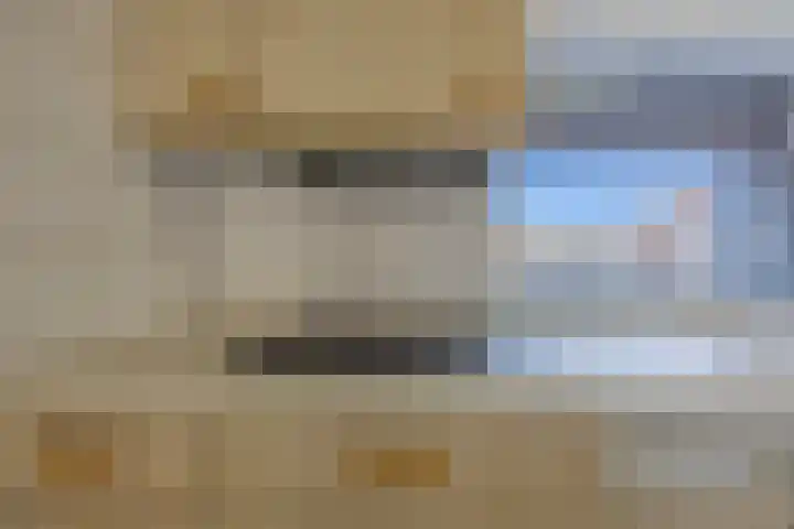 Veldmaarschalk Montgomerylaan 297 Eindhoven thumbnail 24