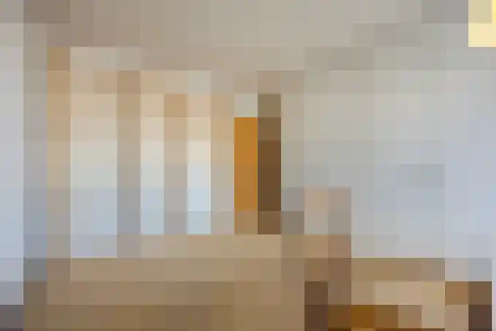 Veldmaarschalk Montgomerylaan 297 Eindhoven thumbnail 36