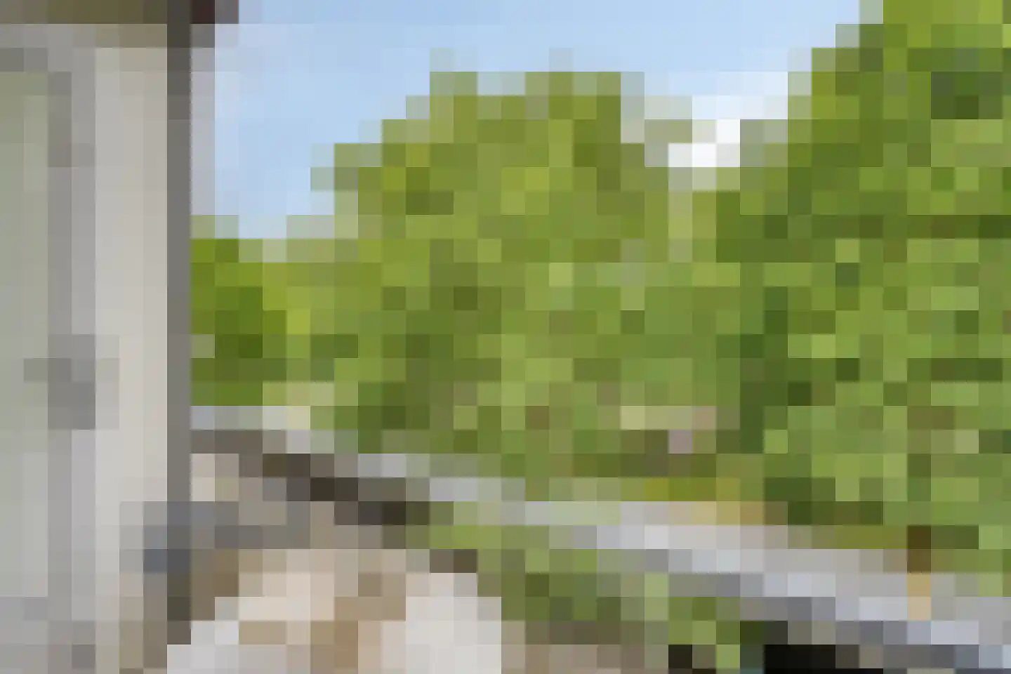 Veldmaarschalk Montgomerylaan 308 Eindhoven thumbnail 20