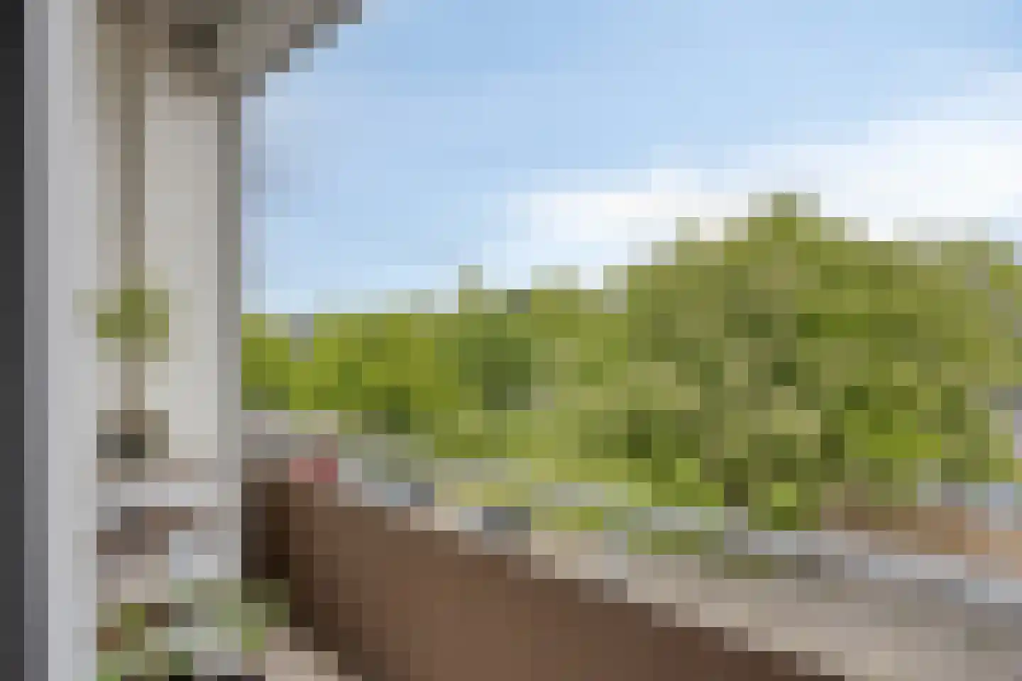 Veldmaarschalk Montgomerylaan 308 Eindhoven thumbnail 23