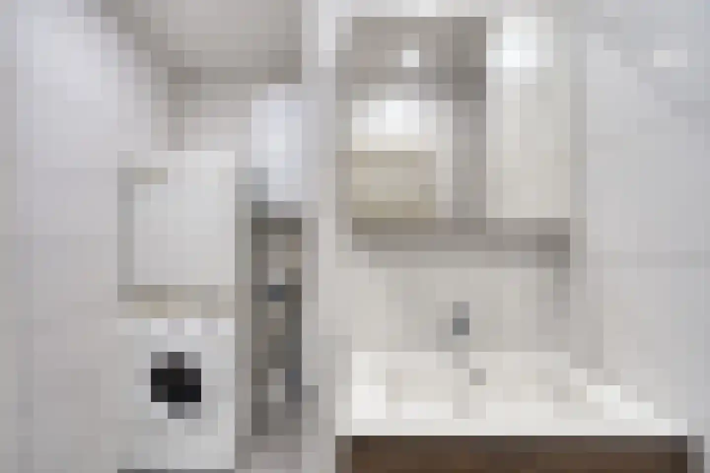 Veldmaarschalk Montgomerylaan 308 Eindhoven thumbnail 31