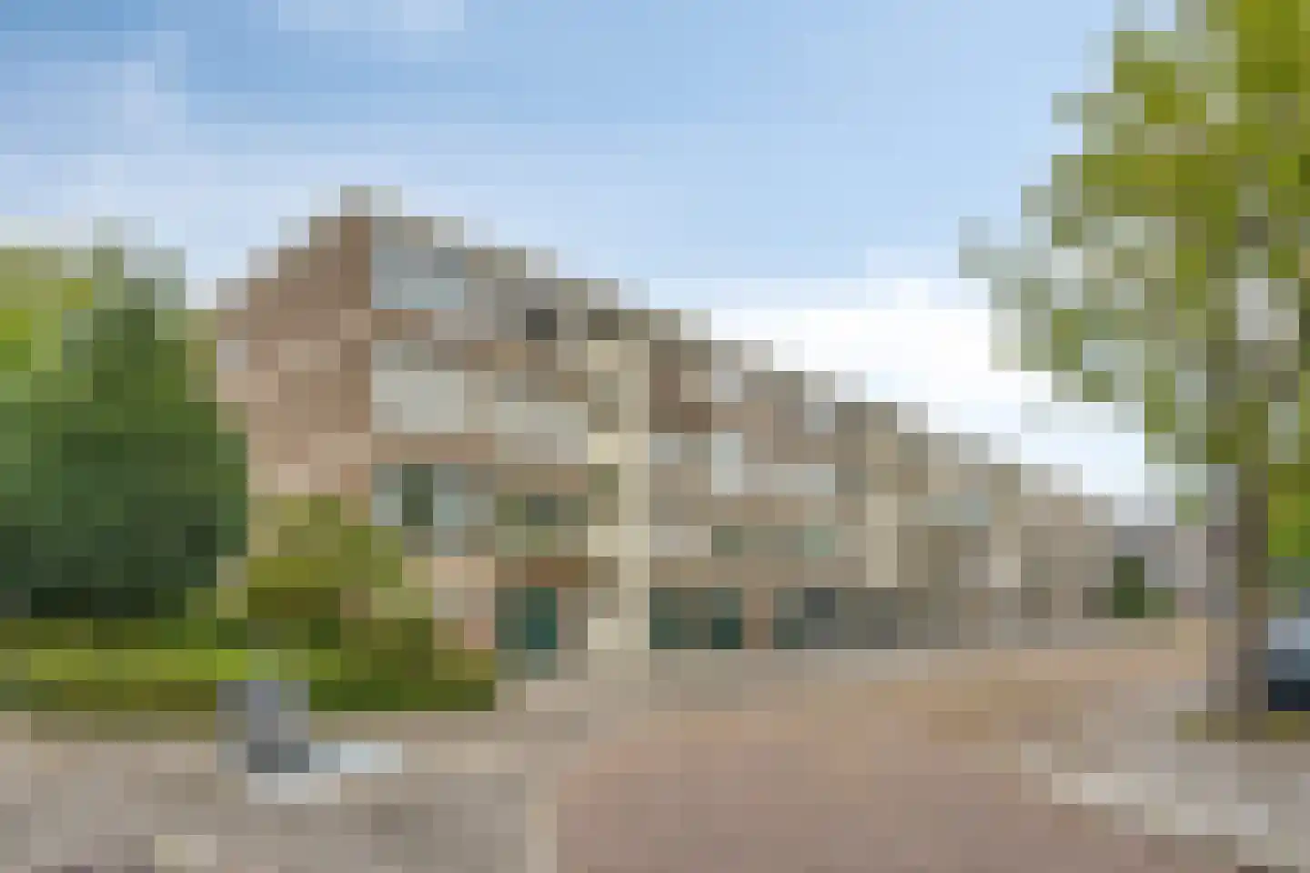 Veldmaarschalk Montgomerylaan 308 Eindhoven thumbnail 33