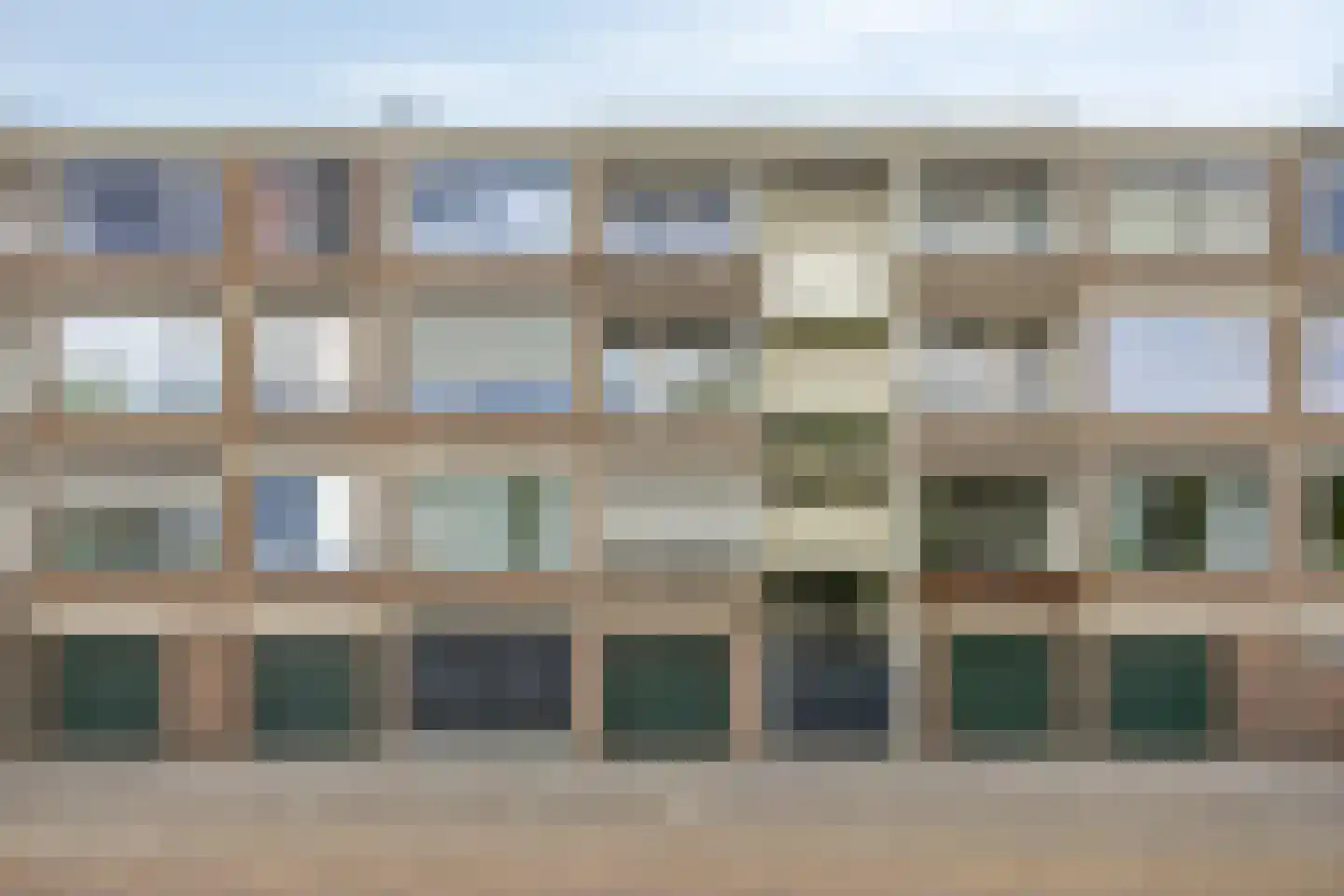 Veldmaarschalk Montgomerylaan 308 Eindhoven thumbnail 34