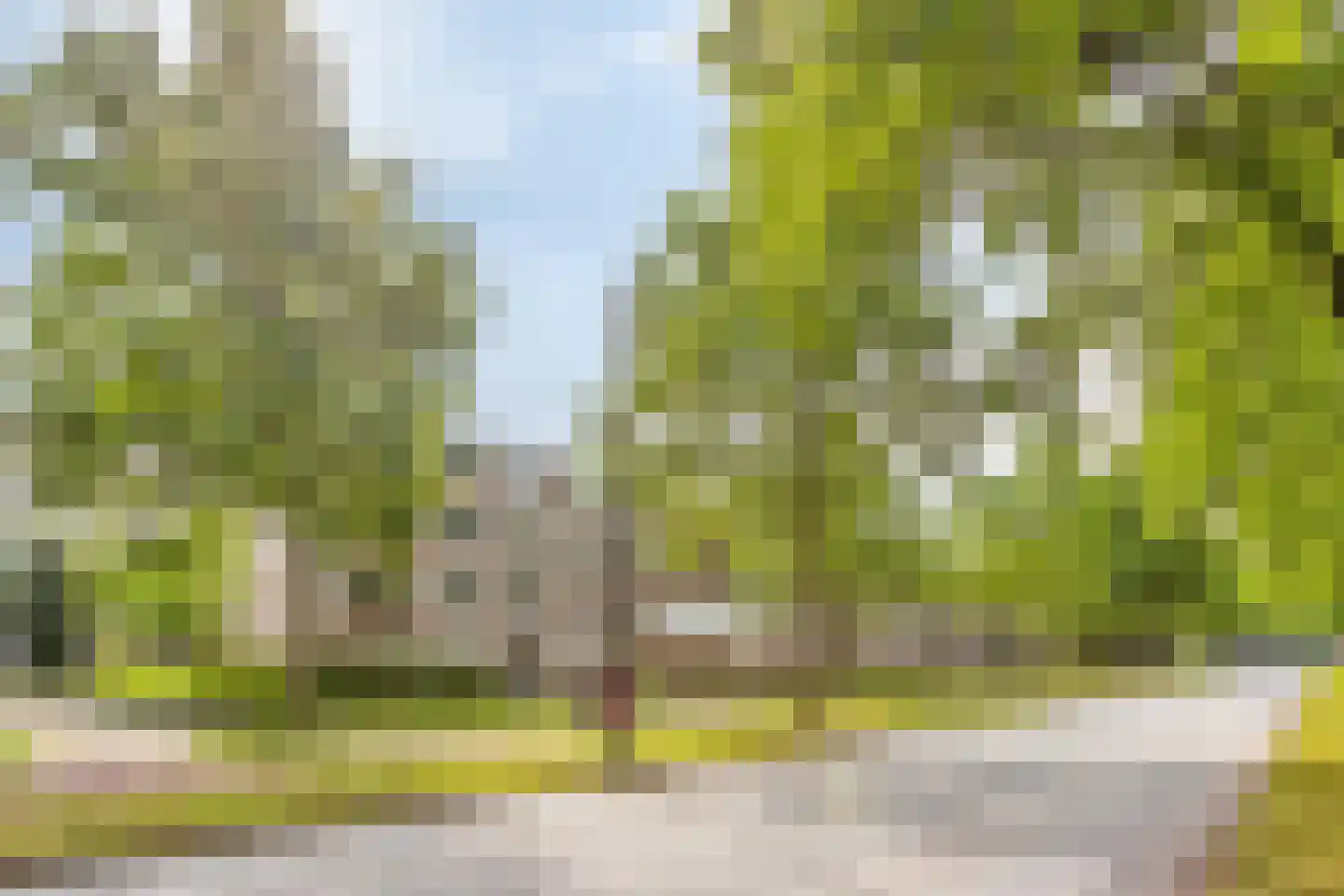 Veldmaarschalk Montgomerylaan 308 Eindhoven thumbnail 35
