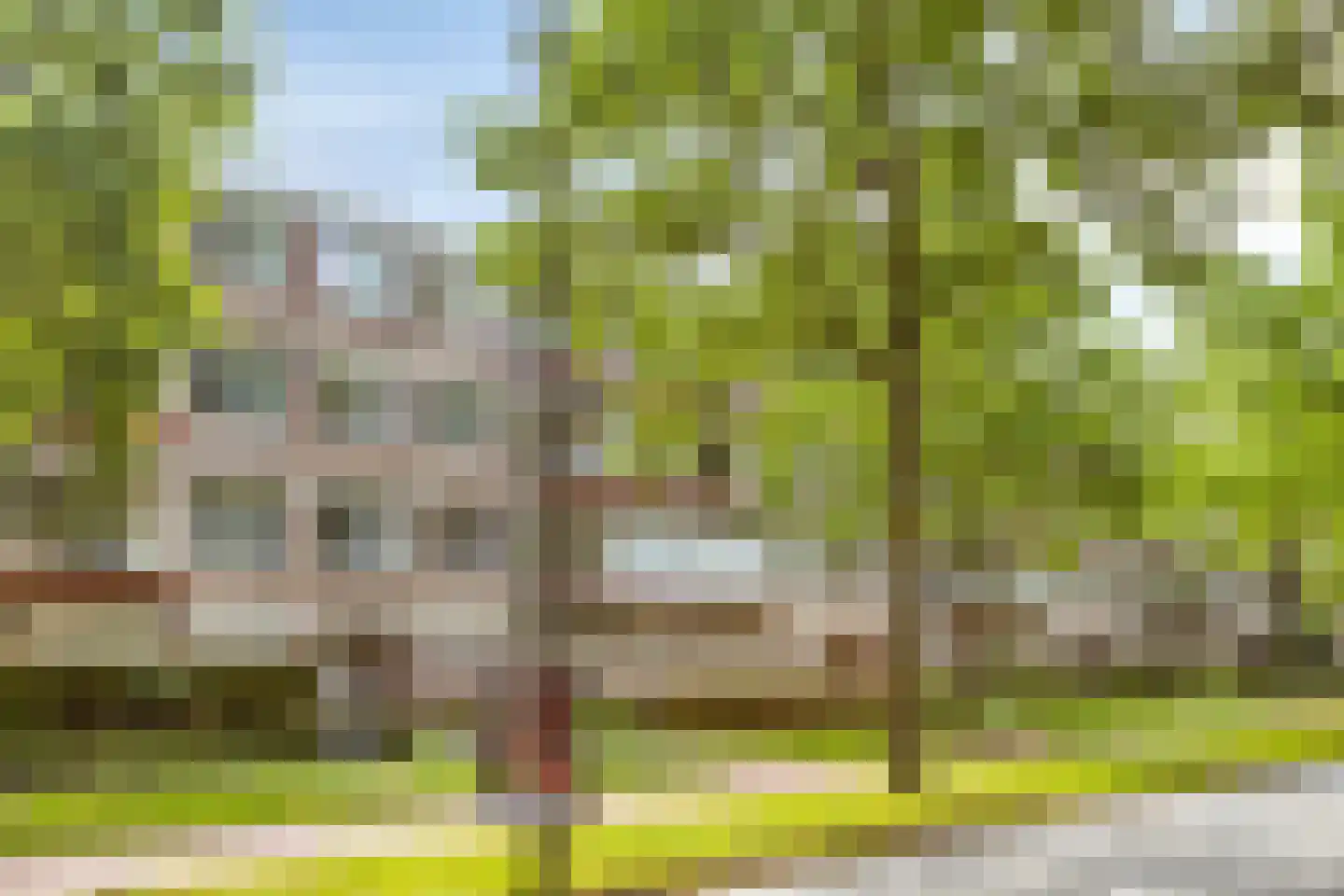 Veldmaarschalk Montgomerylaan 308 Eindhoven thumbnail 37