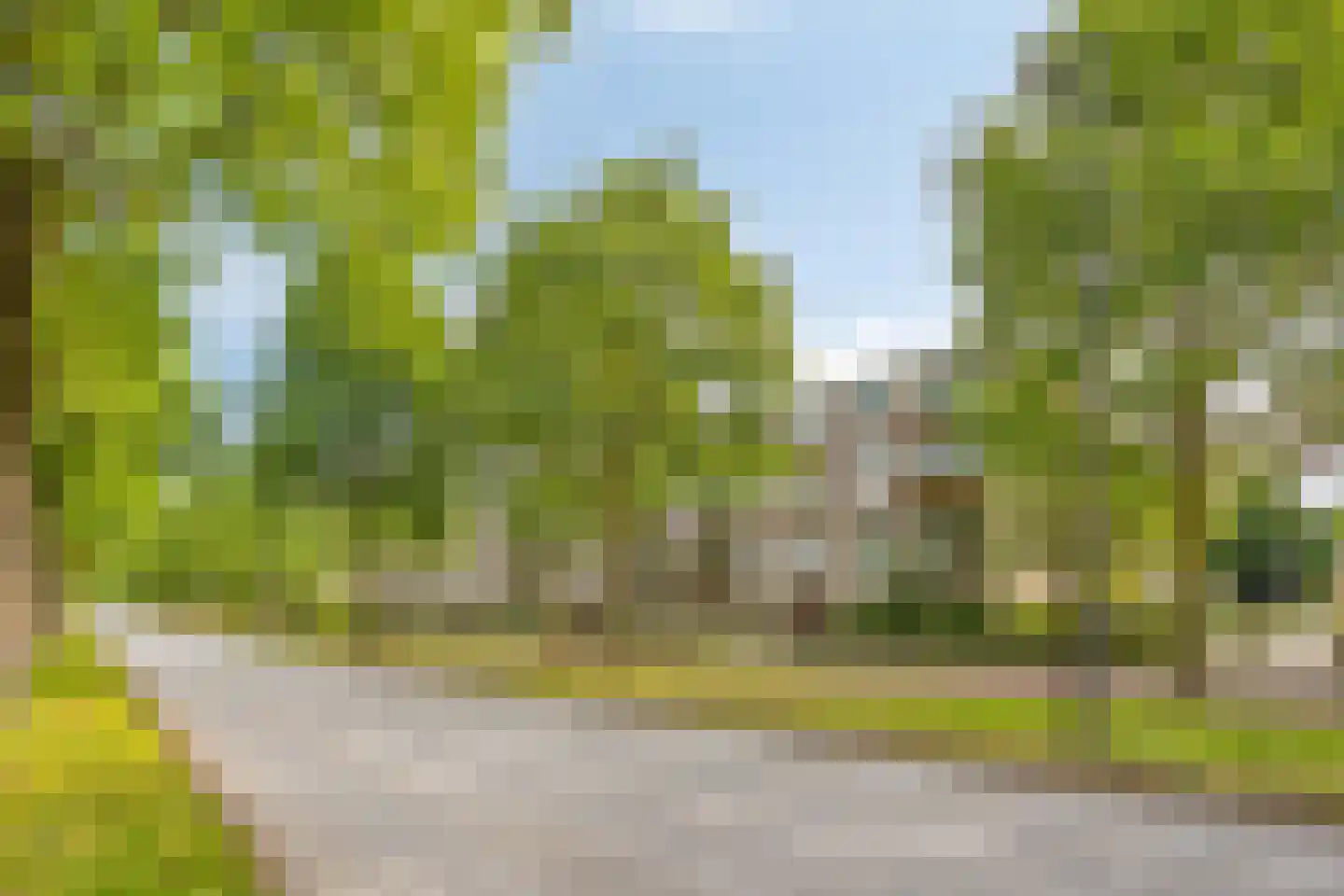 Veldmaarschalk Montgomerylaan 308 Eindhoven thumbnail 38