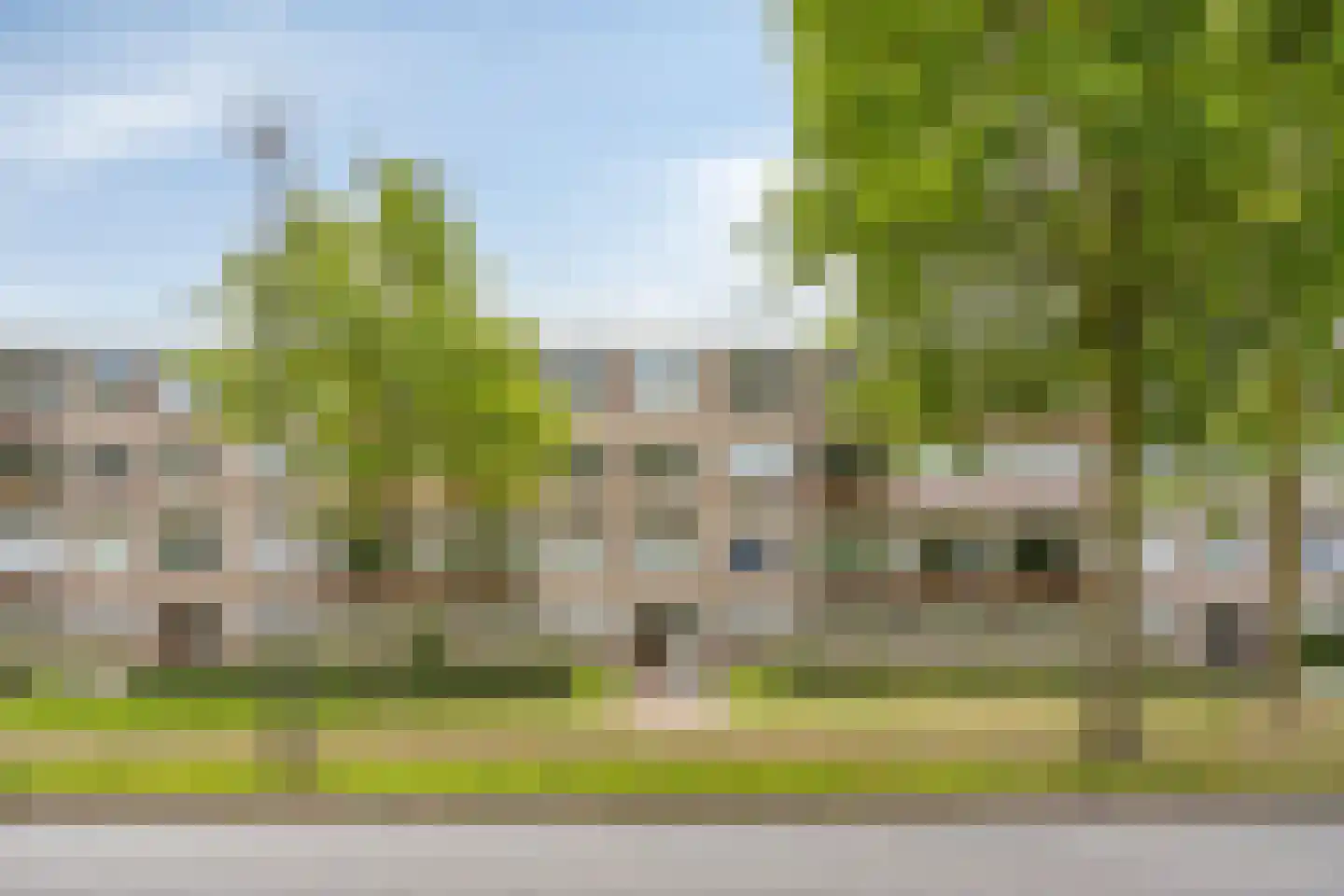 Veldmaarschalk Montgomerylaan 308 Eindhoven thumbnail 5