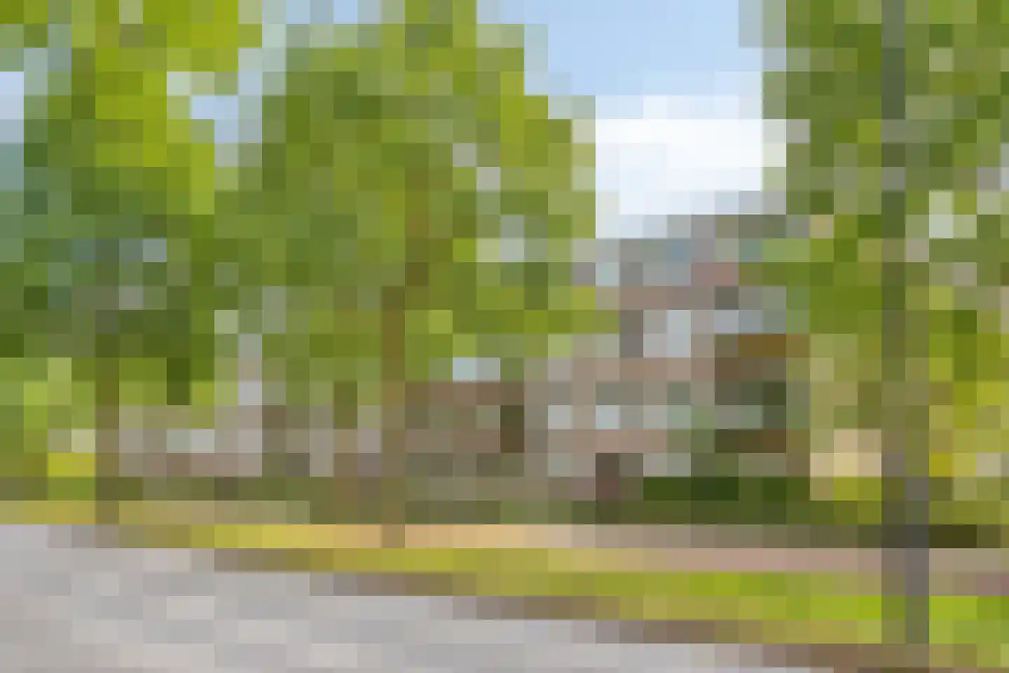 Veldmaarschalk Montgomerylaan 308 Eindhoven thumbnail 6
