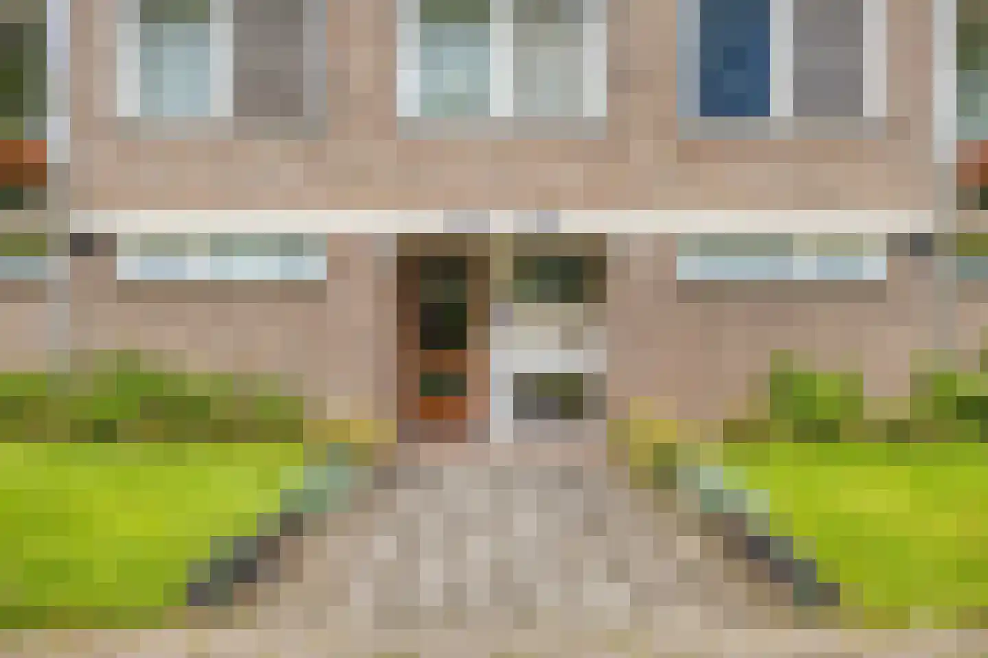 Veldmaarschalk Montgomerylaan 308 Eindhoven thumbnail 7