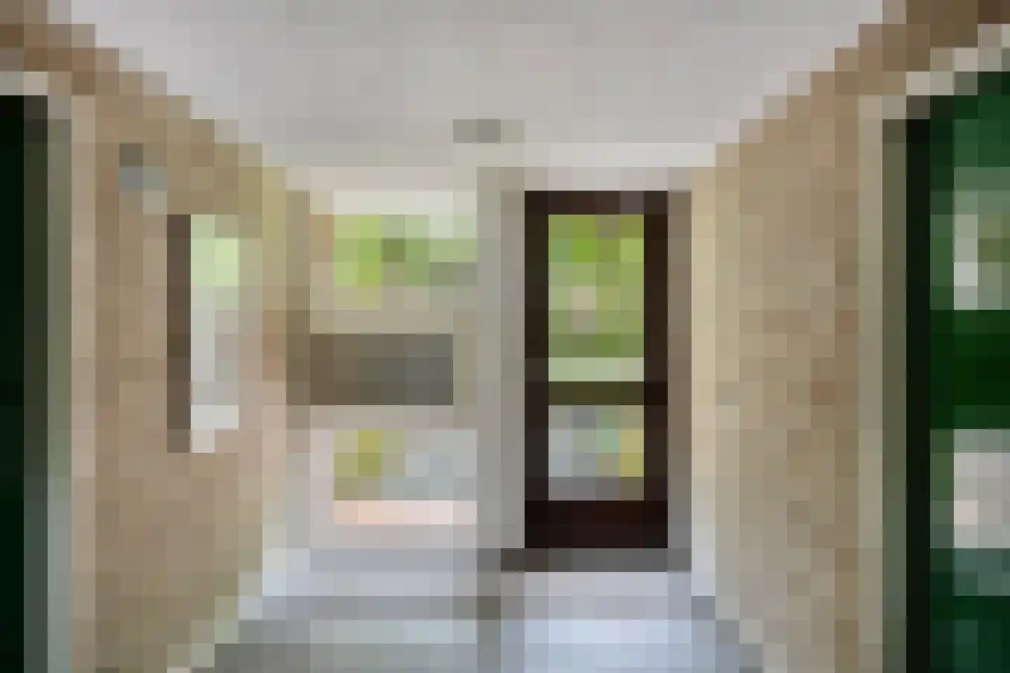 Veldmaarschalk Montgomerylaan 308 Eindhoven thumbnail 9
