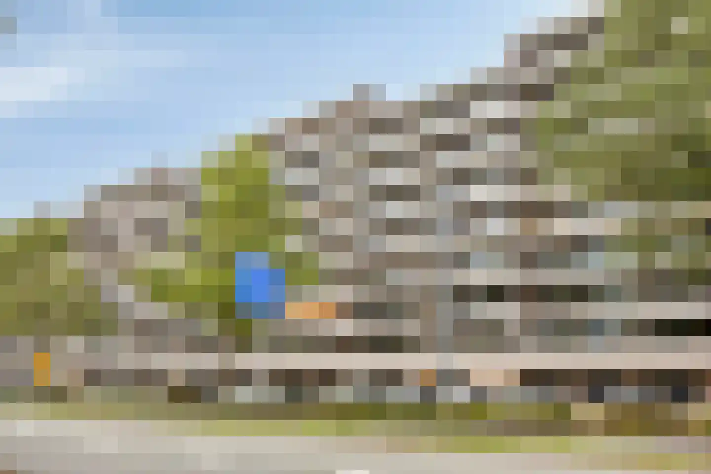 Veldmaarschalk Montgomerylaan 309 in Eindhoven
