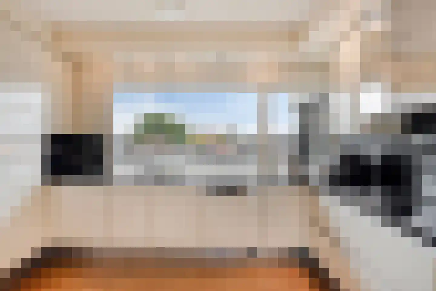 Veldmaarschalk Montgomerylaan 309 Eindhoven thumbnail 24
