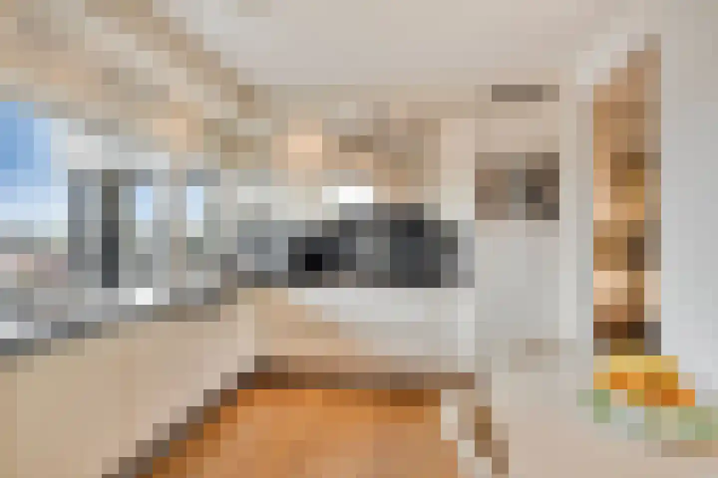 Veldmaarschalk Montgomerylaan 309 Eindhoven thumbnail 26