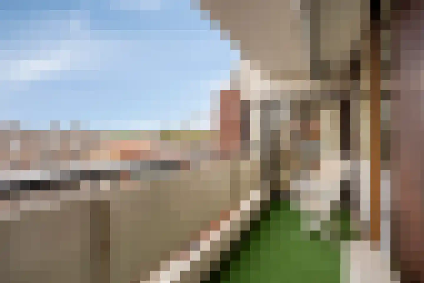Veldmaarschalk Montgomerylaan 309 Eindhoven thumbnail 29