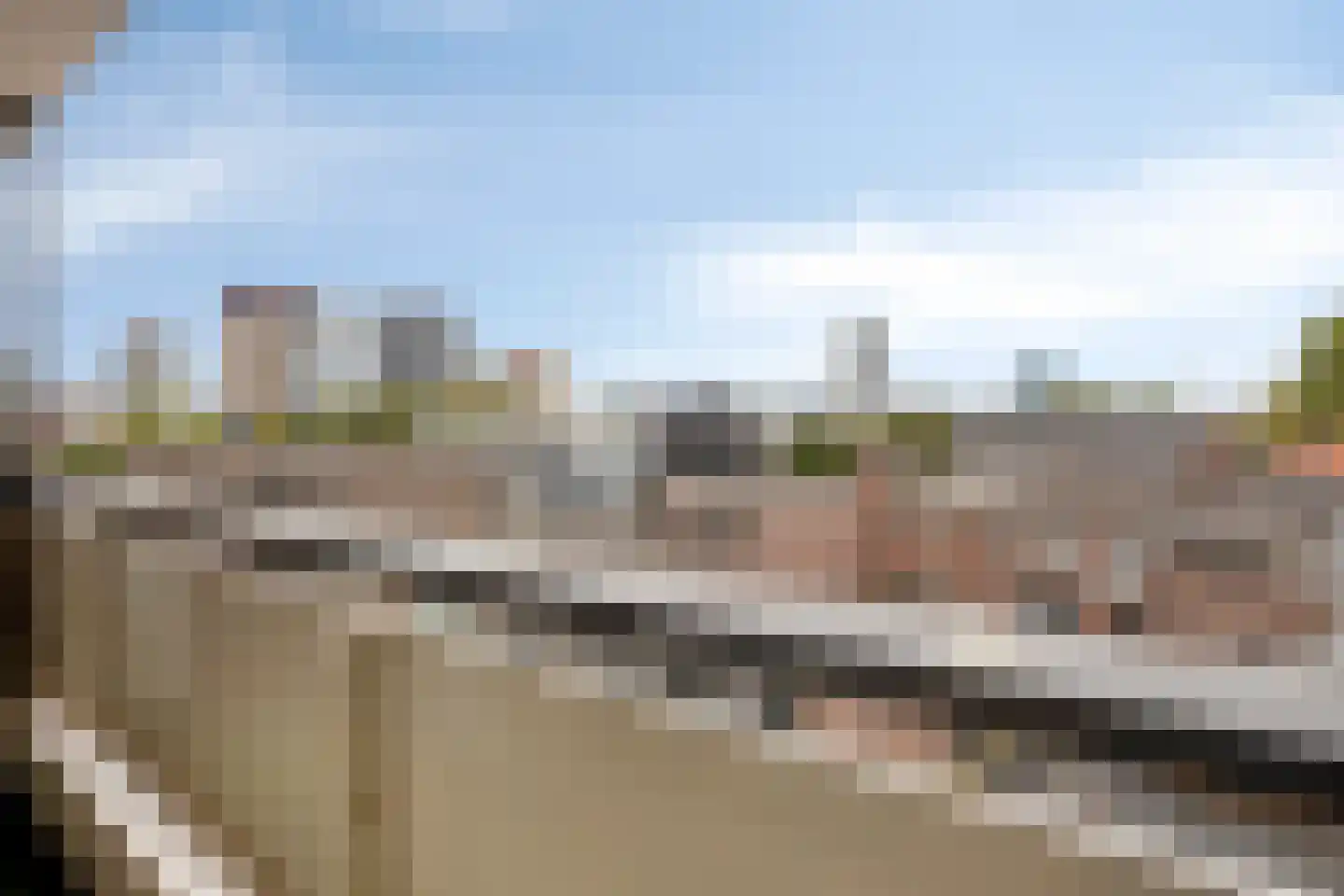 Veldmaarschalk Montgomerylaan 309 Eindhoven thumbnail 30