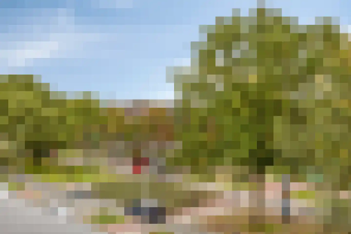 Veldmaarschalk Montgomerylaan 309 Eindhoven thumbnail 32