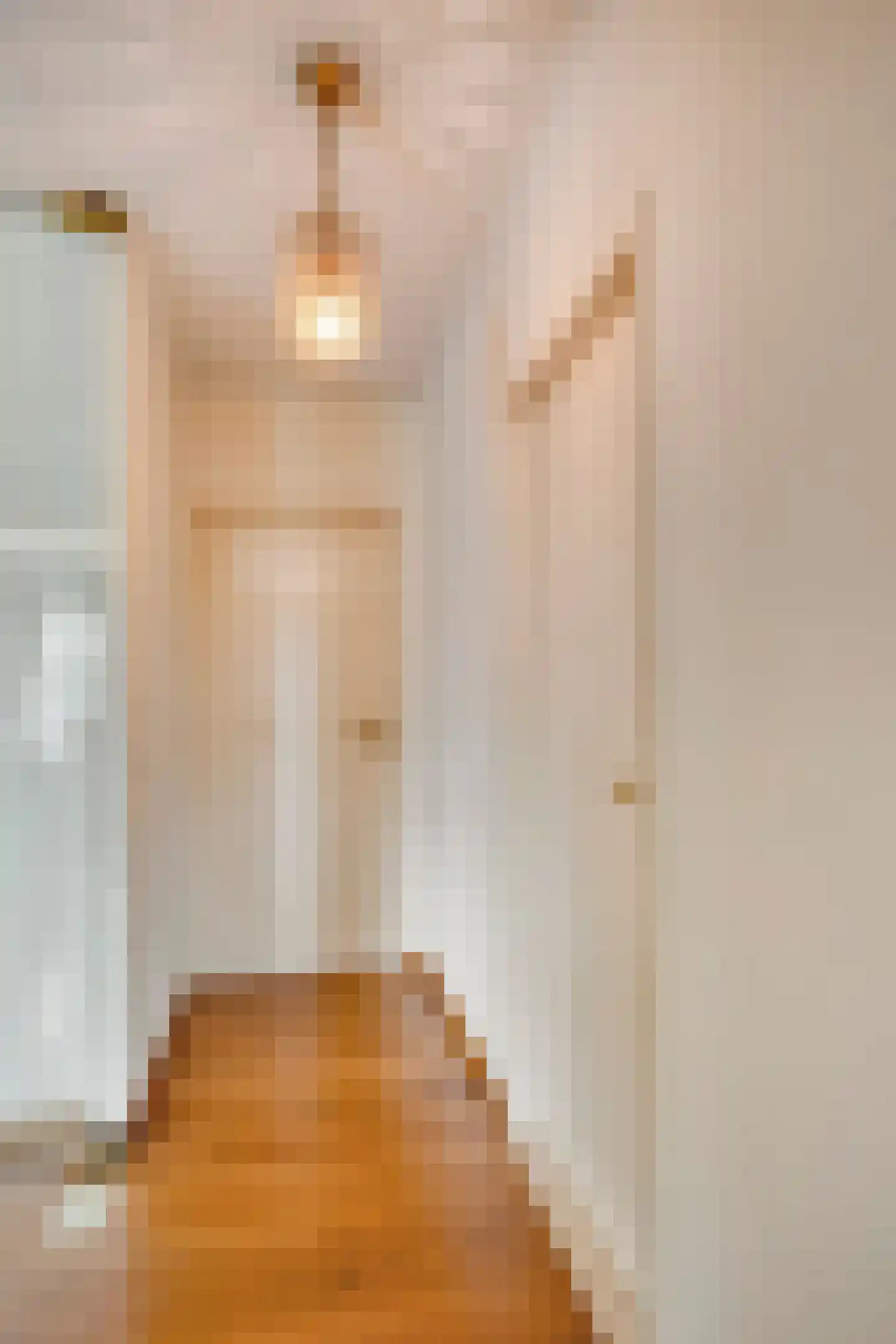 Veldmaarschalk Montgomerylaan 309 Eindhoven thumbnail 35
