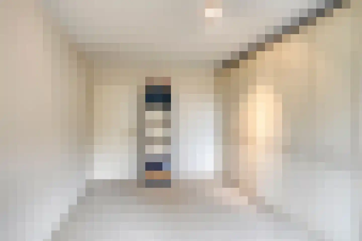 Veldmaarschalk Montgomerylaan 309 Eindhoven thumbnail 44