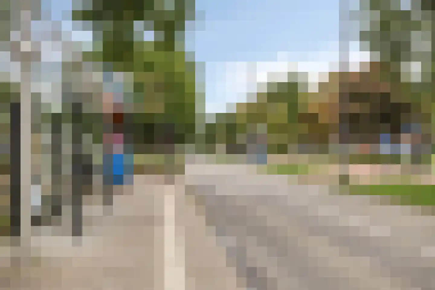 Veldmaarschalk Montgomerylaan 309 Eindhoven thumbnail 49