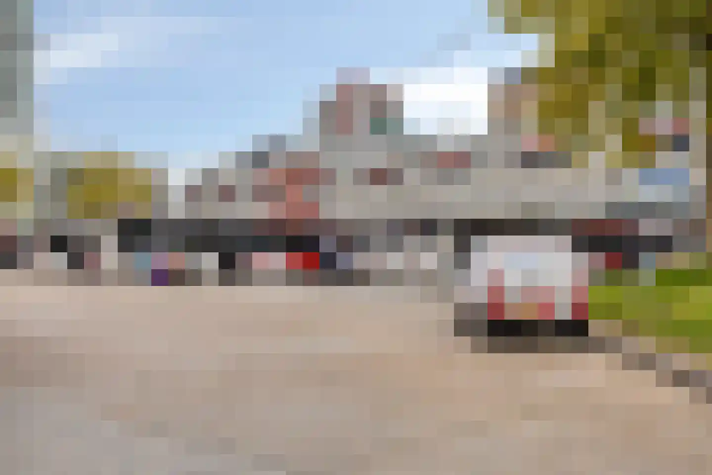 Veldmaarschalk Montgomerylaan 309 Eindhoven thumbnail 50