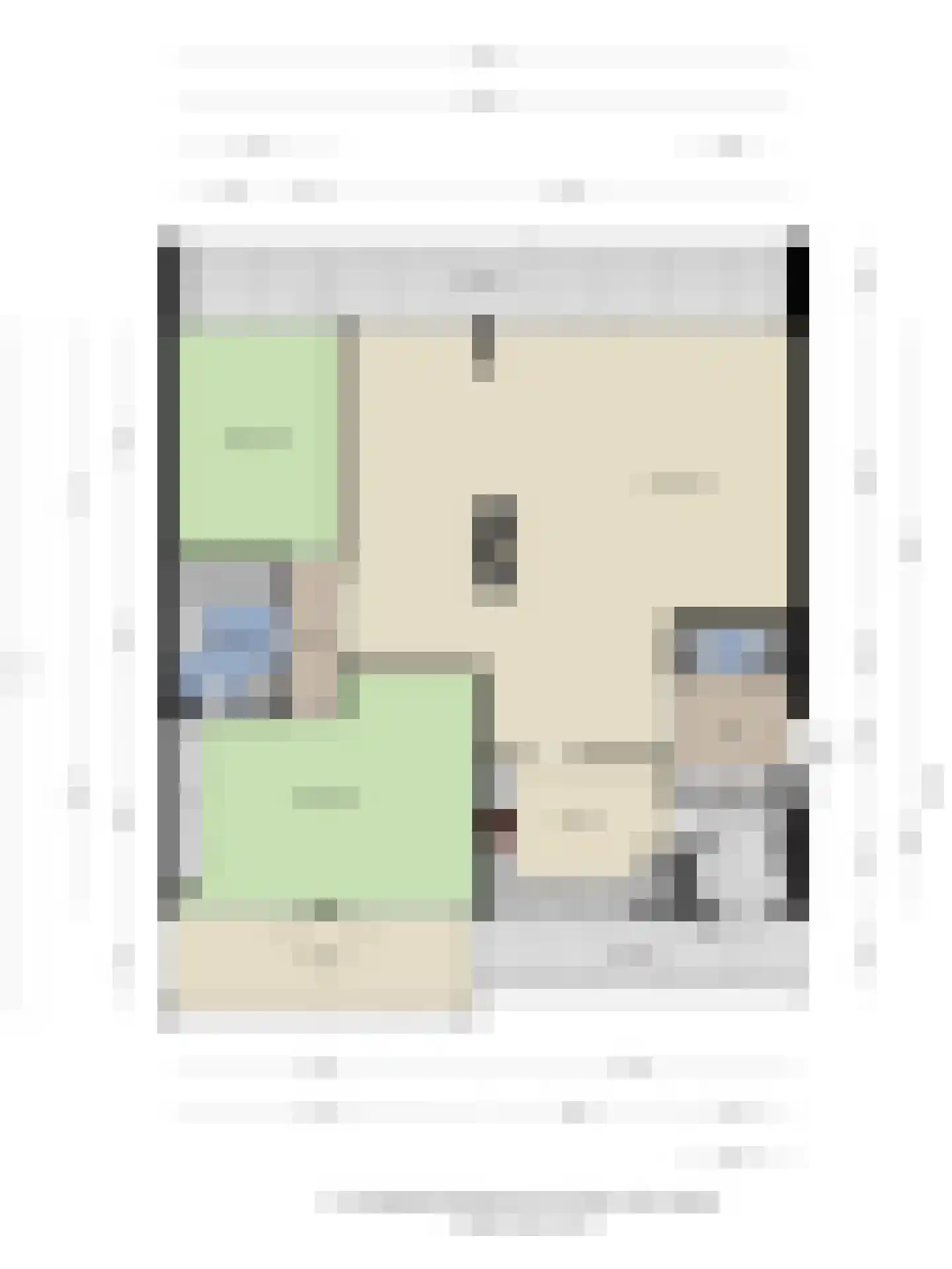 Veldmaarschalk Montgomerylaan 309 Eindhoven thumbnail 51