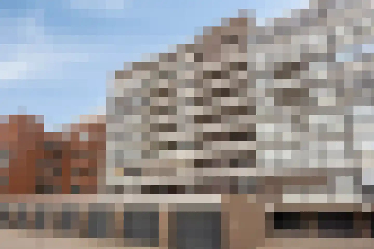 Veldmaarschalk Montgomerylaan 309 Eindhoven thumbnail 6