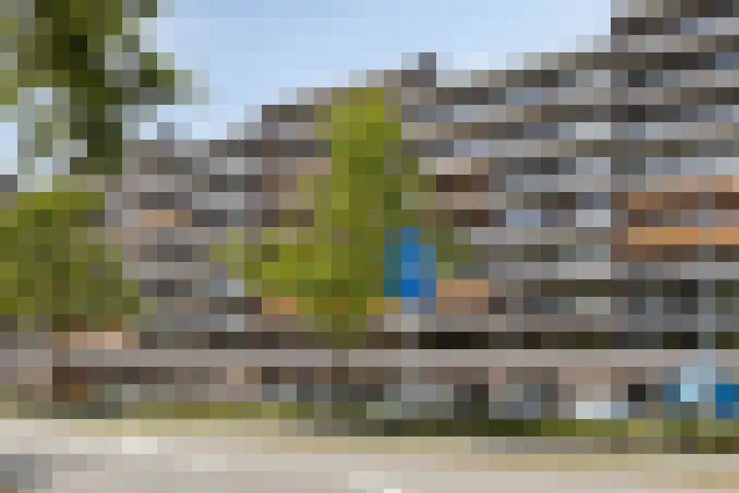 Veldmaarschalk Montgomerylaan 323 Eindhoven