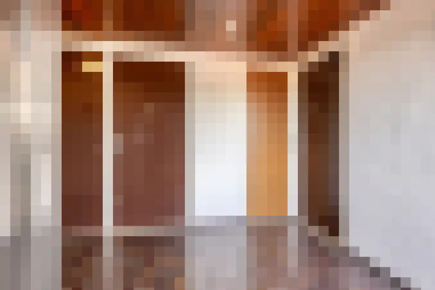 Veldmaarschalk Montgomerylaan 323 Eindhoven thumbnail 11