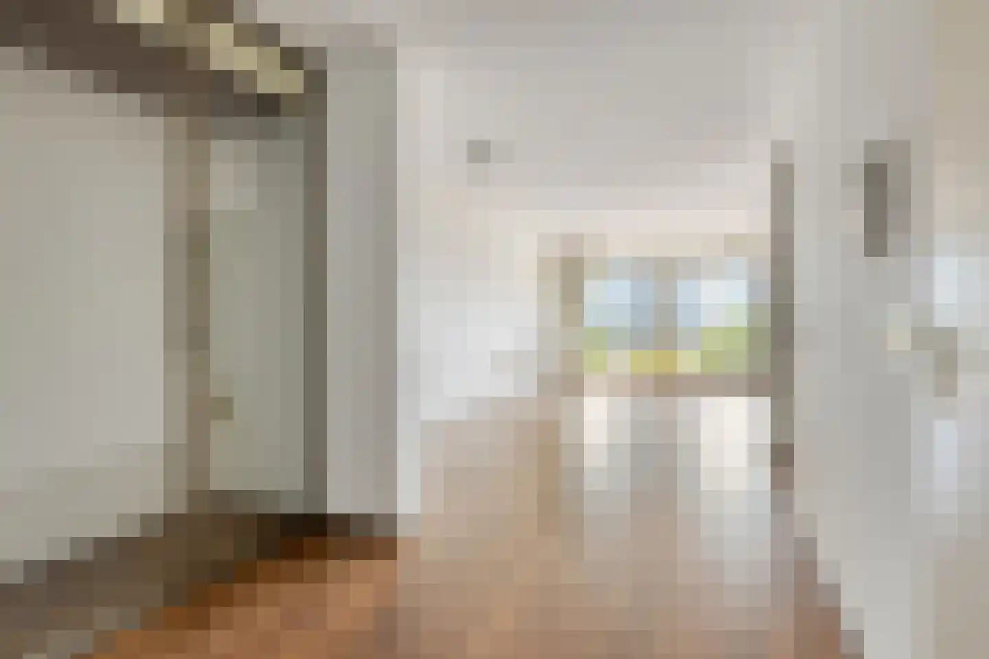 Veldmaarschalk Montgomerylaan 323 Eindhoven thumbnail 17