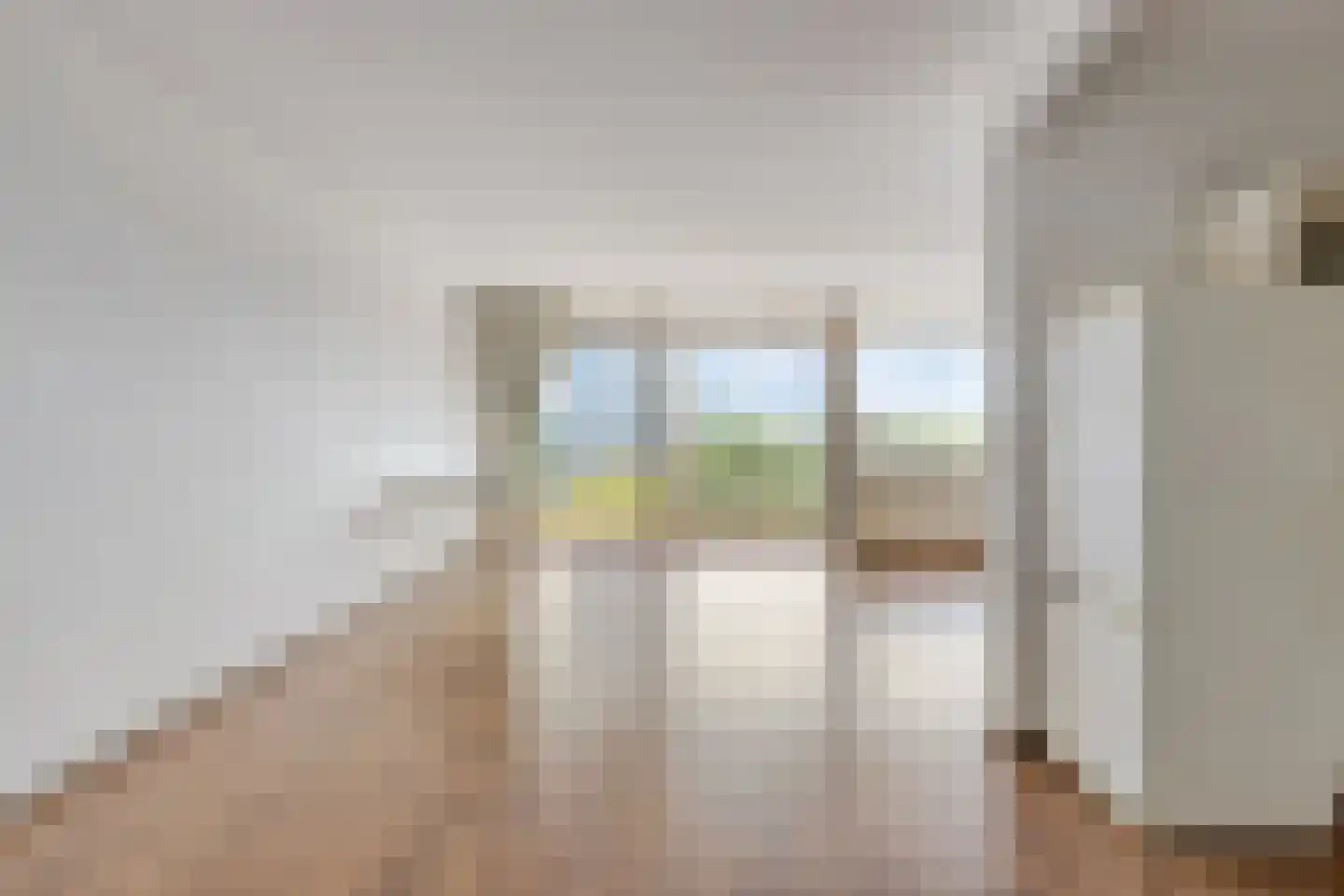 Veldmaarschalk Montgomerylaan 323 Eindhoven thumbnail 18